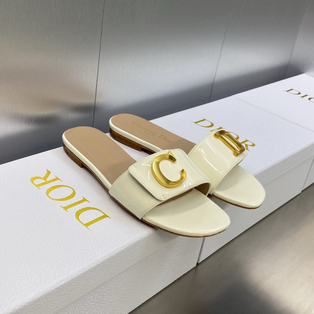 Luxury Shoes - DIR - 259