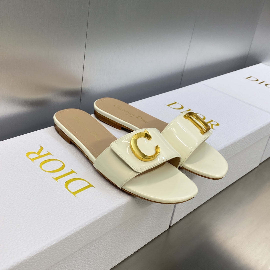 Luxury Shoes - DIR - 259