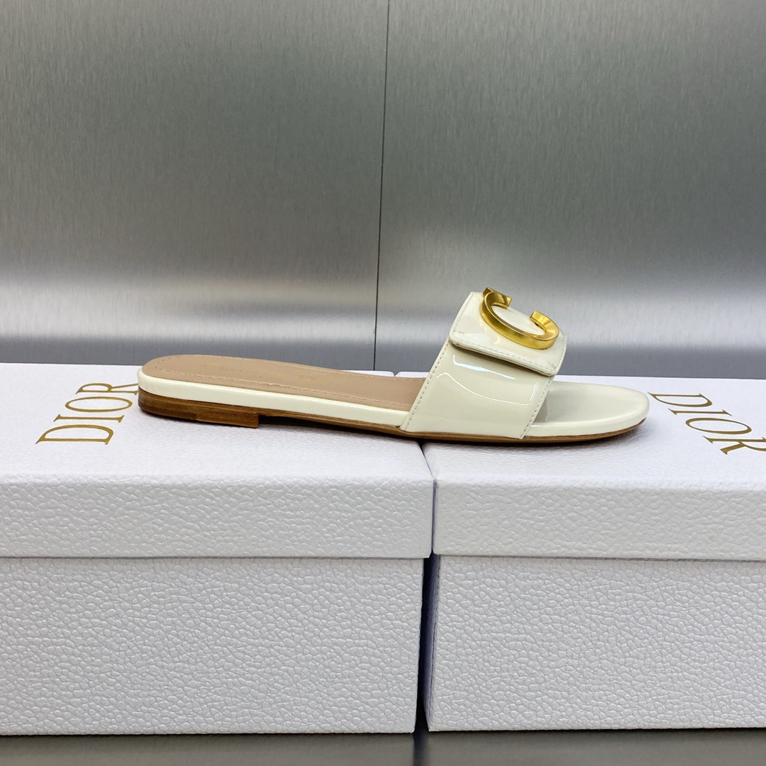 Luxury Shoes - DIR - 259