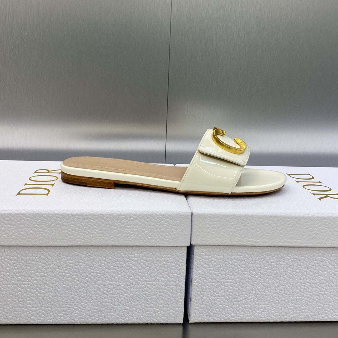Luxury Shoes - DIR - 259