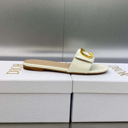 Luxury Shoes - DIR - 259