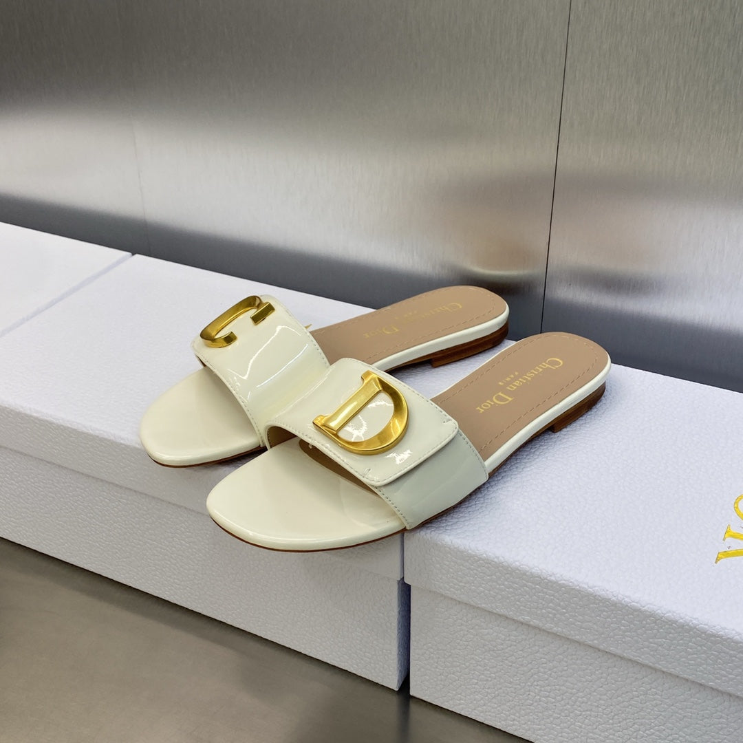 Luxury Shoes - DIR - 259