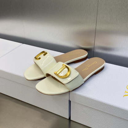 Luxury Shoes - DIR - 259