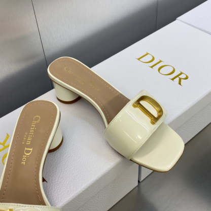 Luxury Shoes - DIR - 260
