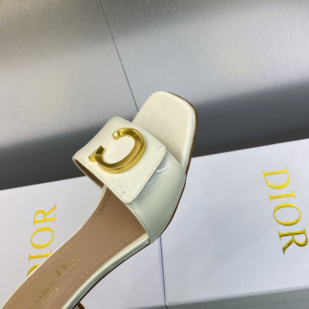 Luxury Shoes - DIR - 260