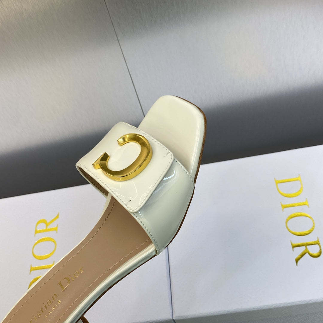Luxury Shoes - DIR - 260