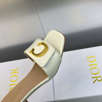 Luxury Shoes - DIR - 260