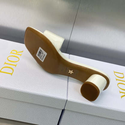 Luxury Shoes - DIR - 260