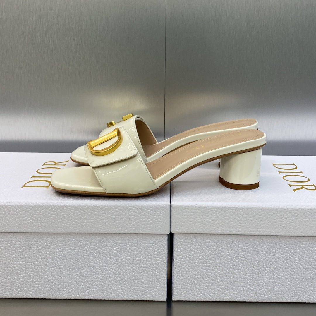 Luxury Shoes - DIR - 260