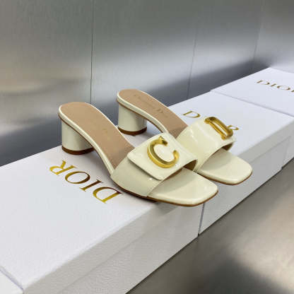 Luxury Shoes - DIR - 260