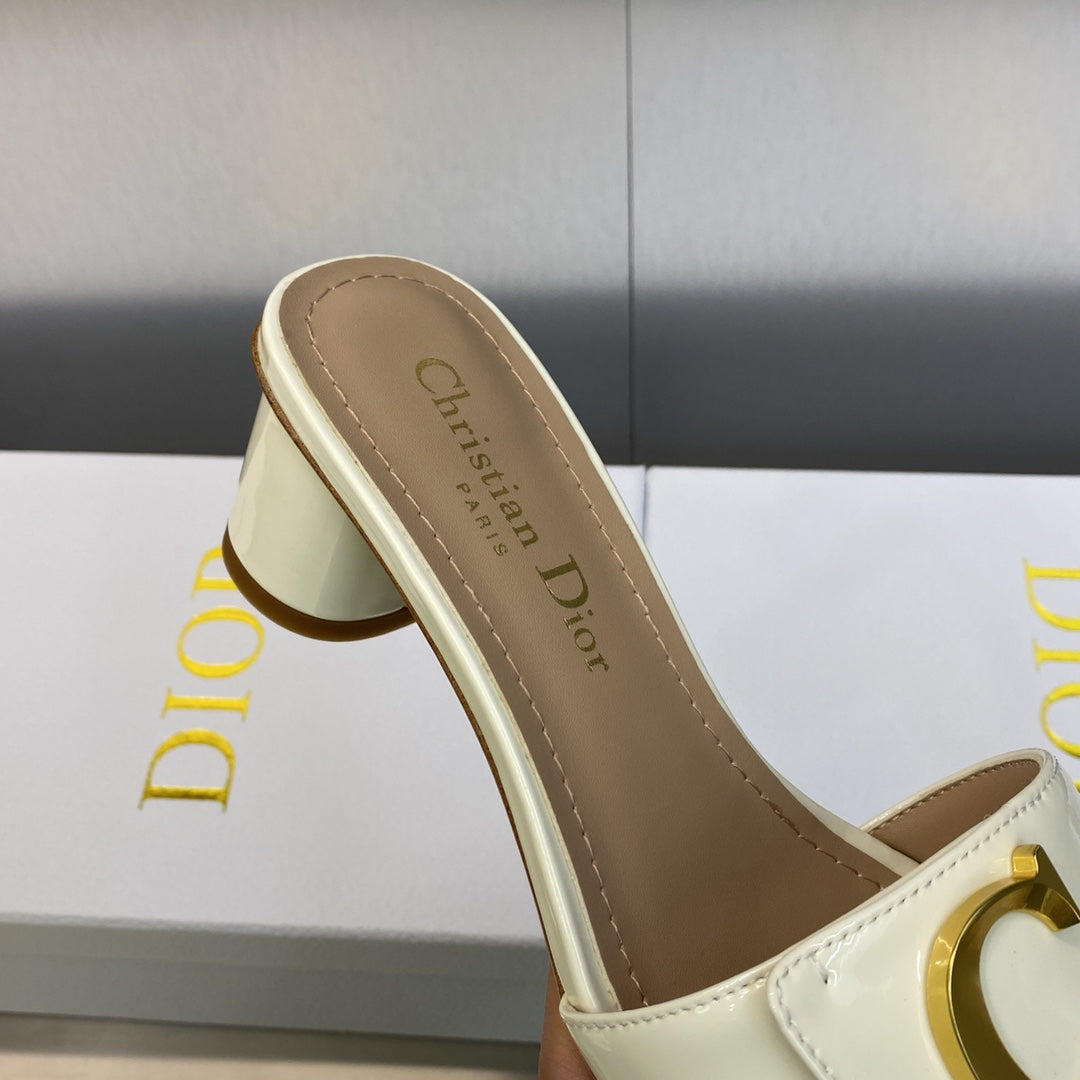 Luxury Shoes - DIR - 260