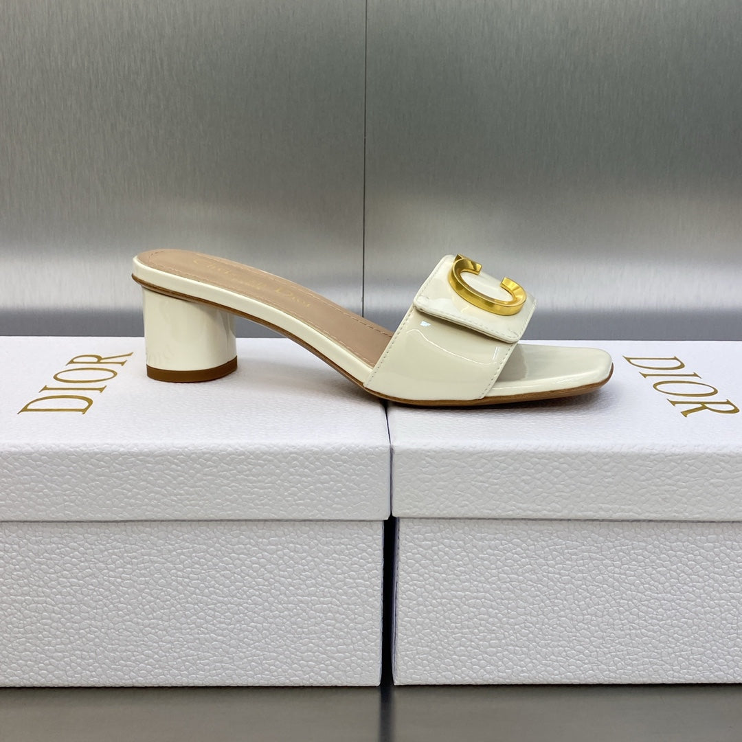 Luxury Shoes - DIR - 260