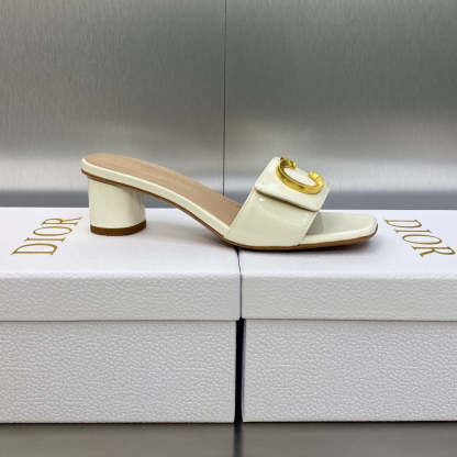 Luxury Shoes - DIR - 260