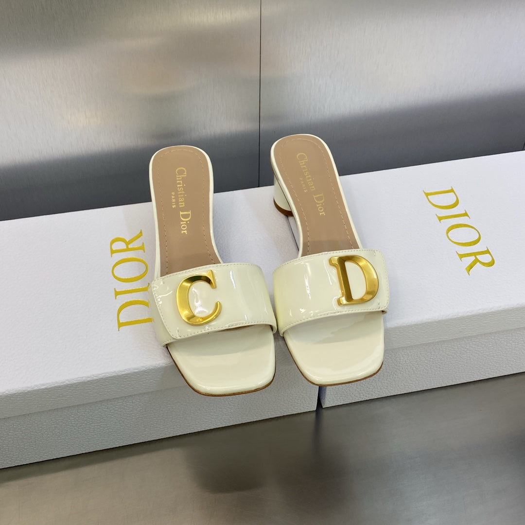 Luxury Shoes - DIR - 260
