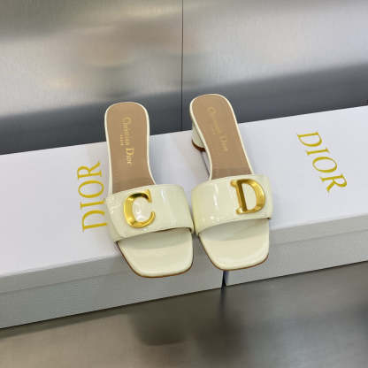 Luxury Shoes - DIR - 260