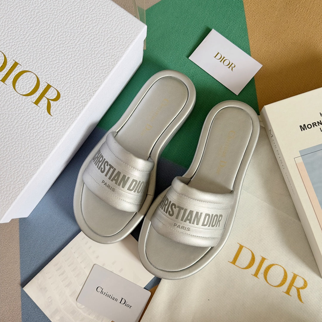 Luxury Shoes - DIR - 217