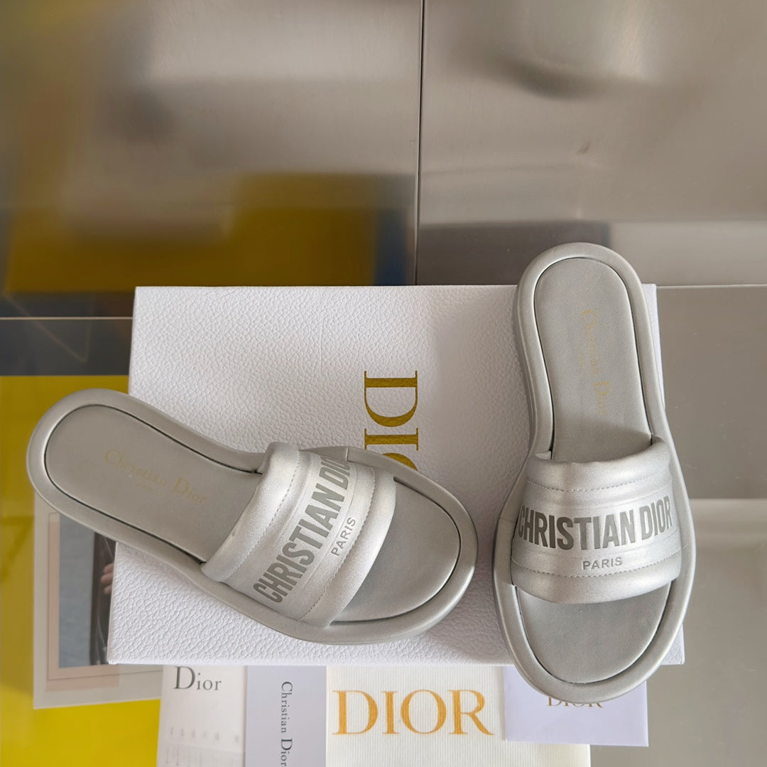 Luxury Shoes - DIR - 217