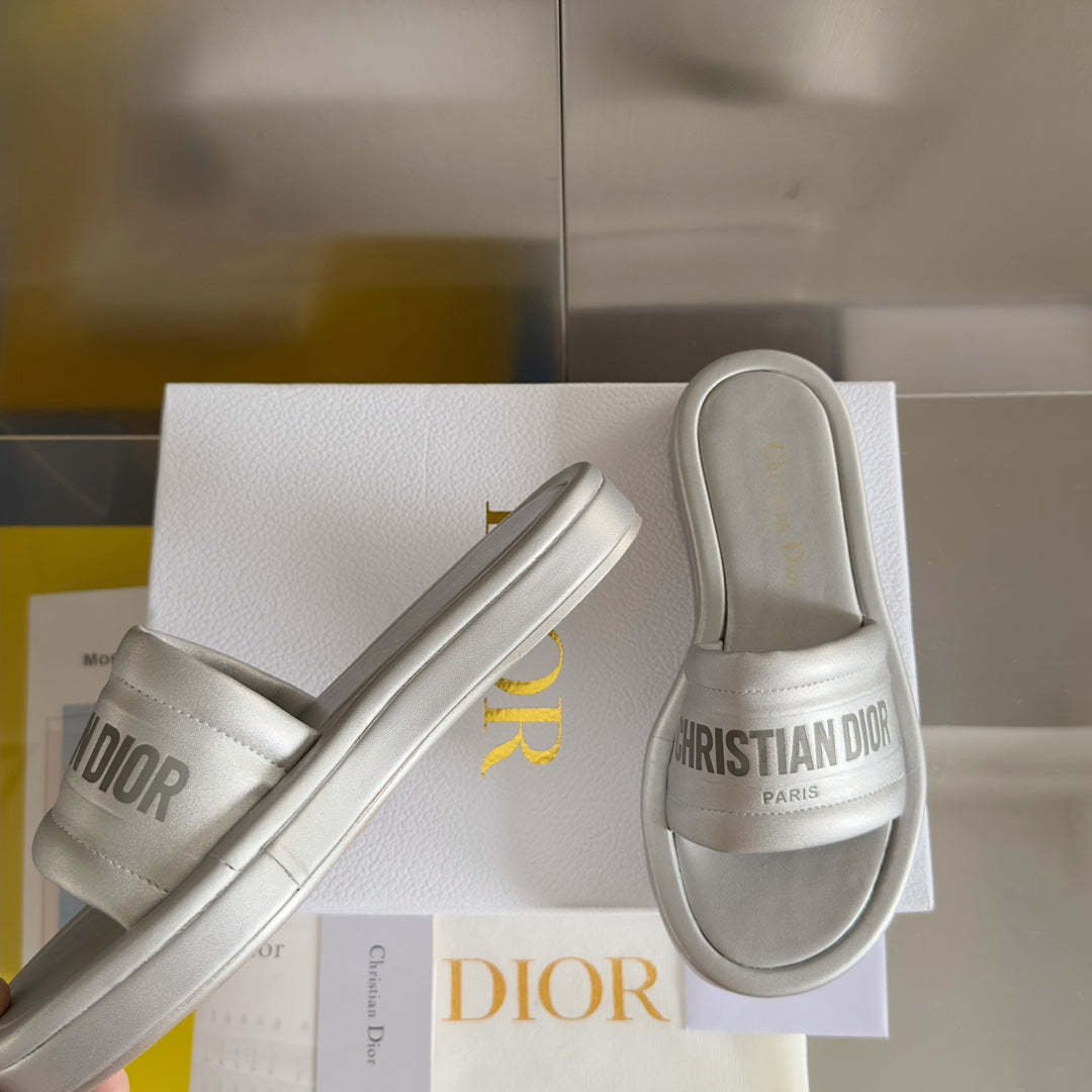 Luxury Shoes - DIR - 217