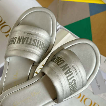 Luxury Shoes - DIR - 217