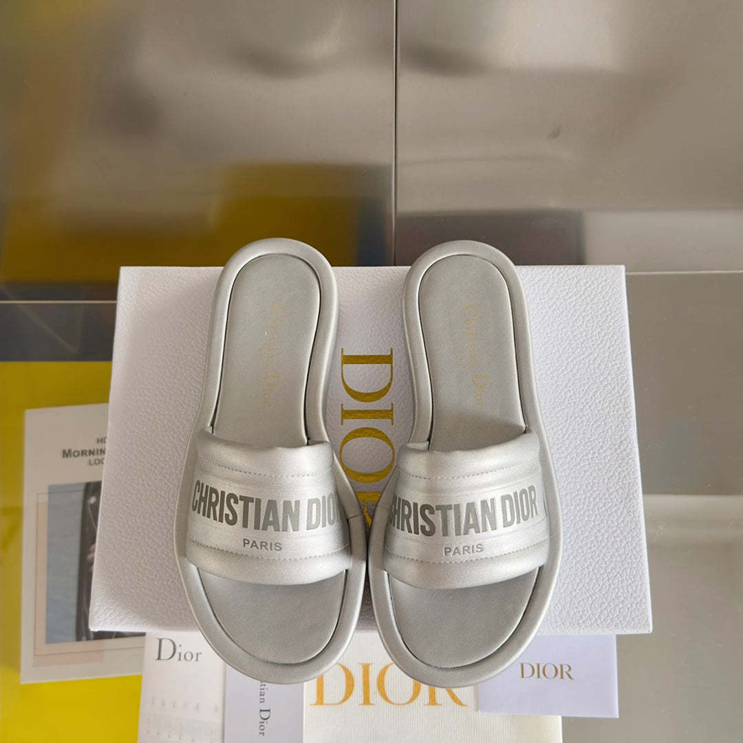 Luxury Shoes - DIR - 217