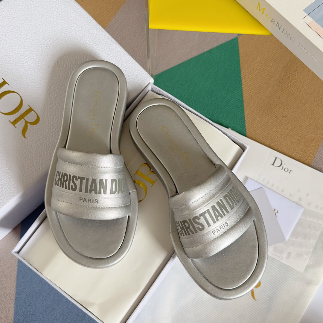 Luxury Shoes - DIR - 217