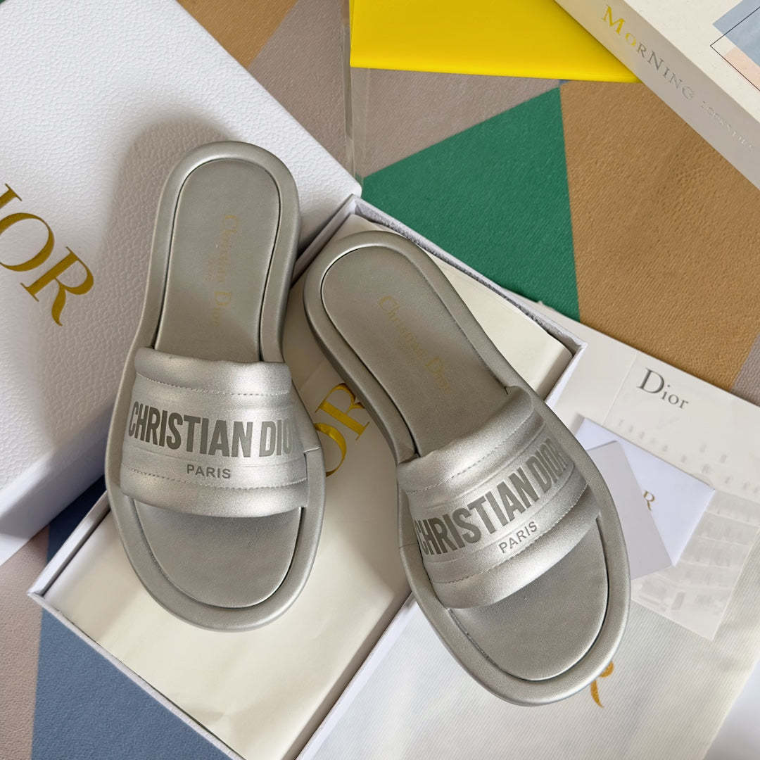 Luxury Shoes - DIR - 217