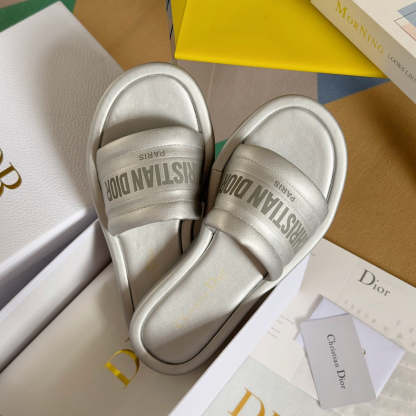 Luxury Shoes - DIR - 217