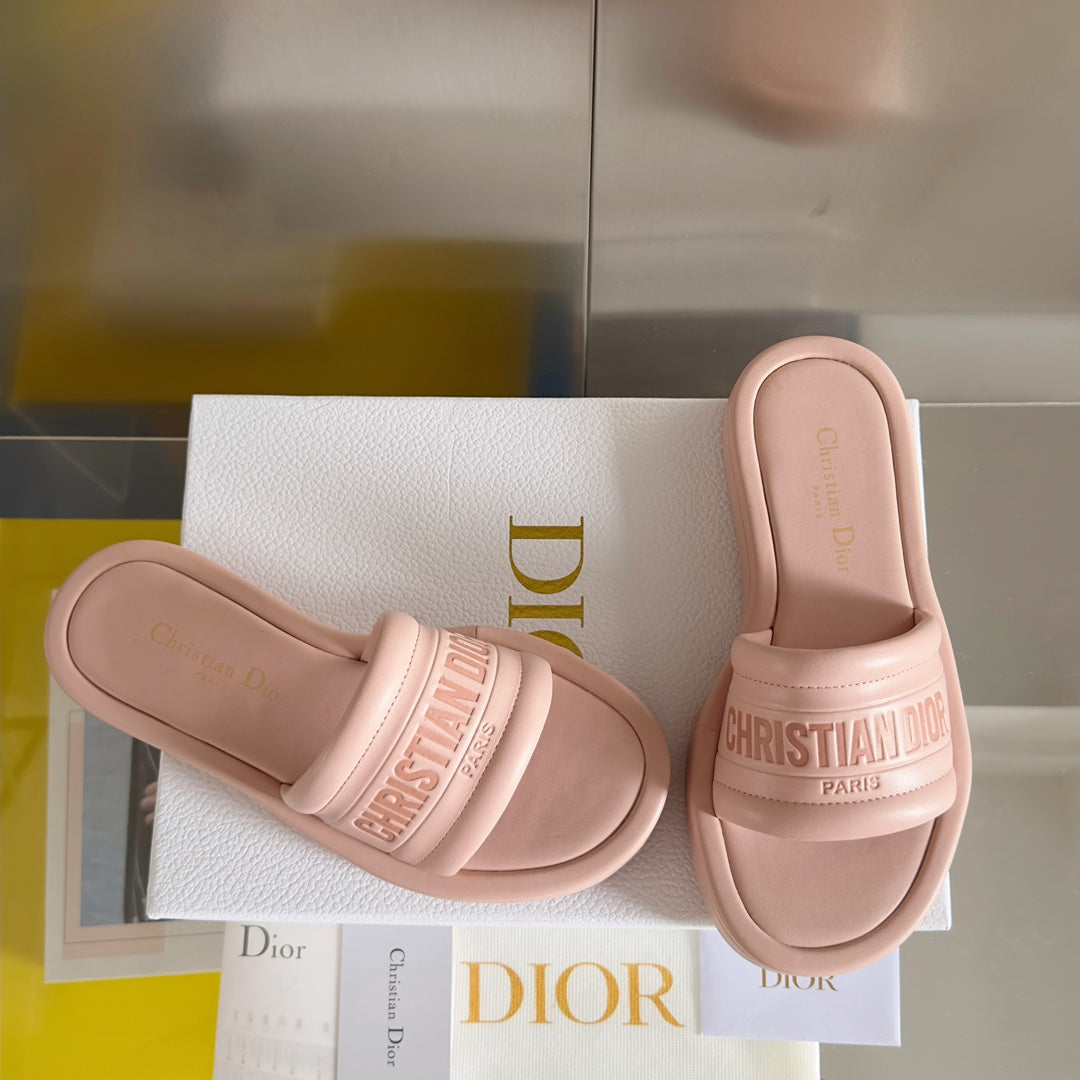 Luxury Shoes - DIR - 218