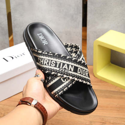 Luxury Shoes - DIR - 046