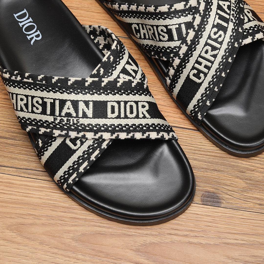 Luxury Shoes - DIR - 046