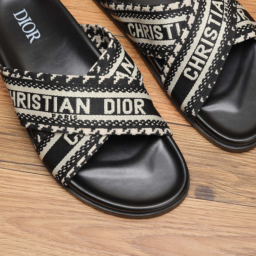Luxury Shoes - DIR - 046