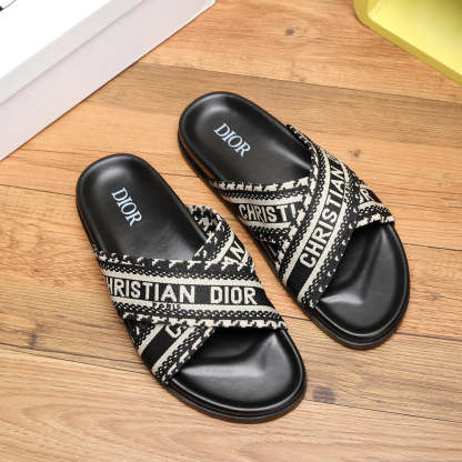 Luxury Shoes - DIR - 046