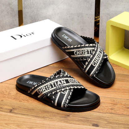 Luxury Shoes - DIR - 046