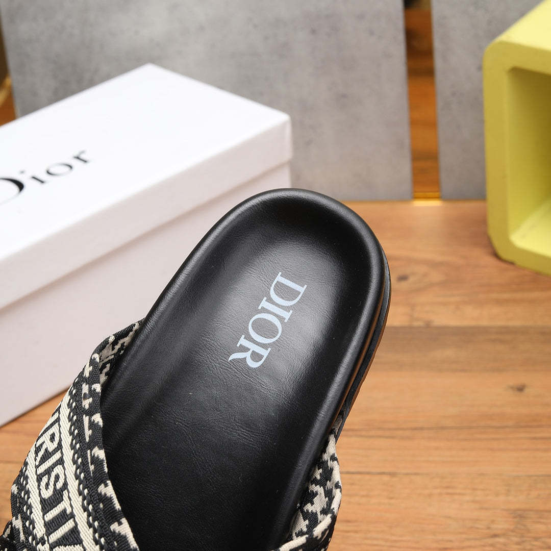 Luxury Shoes - DIR - 046