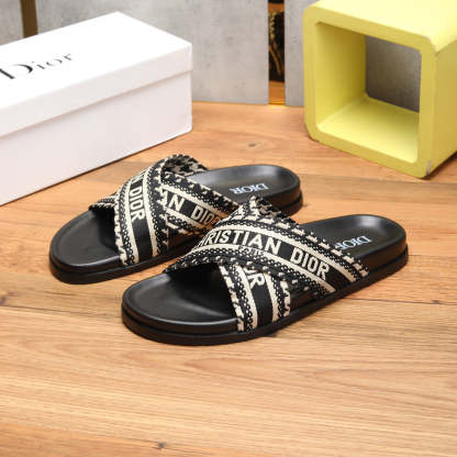 Luxury Shoes - DIR - 046
