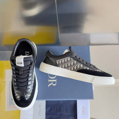 Luxury Shoes - DIR - 205