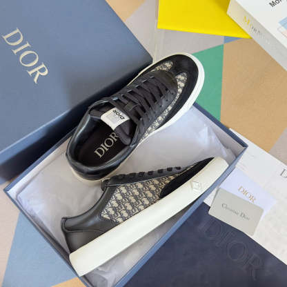 Luxury Shoes - DIR - 205