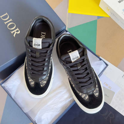 Luxury Shoes - DIR - 205