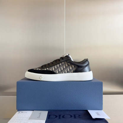 Luxury Shoes - DIR - 205