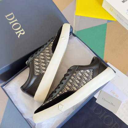 Luxury Shoes - DIR - 205