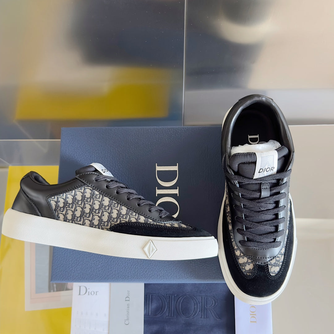 Luxury Shoes - DIR - 205