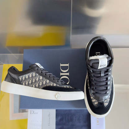 Luxury Shoes - DIR - 205