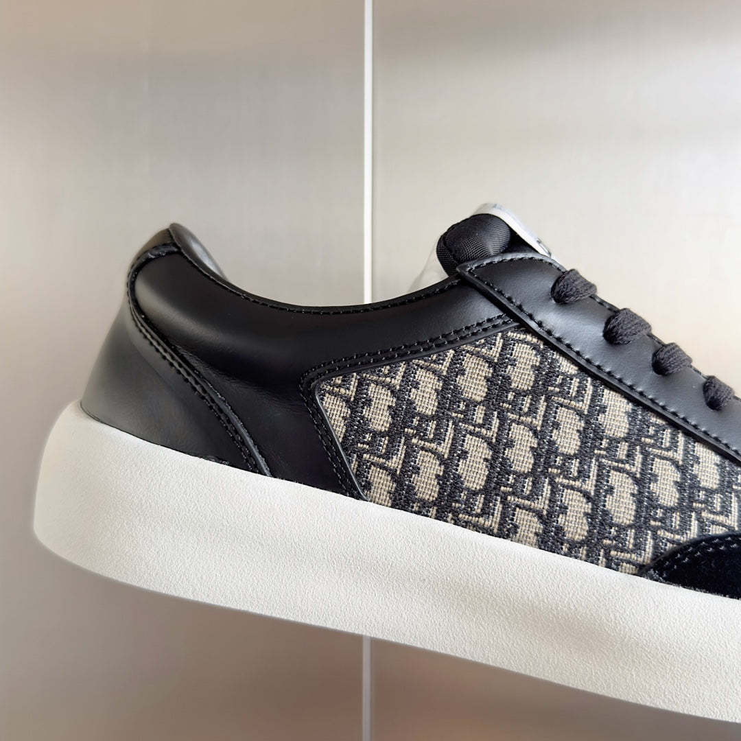 Luxury Shoes - DIR - 205