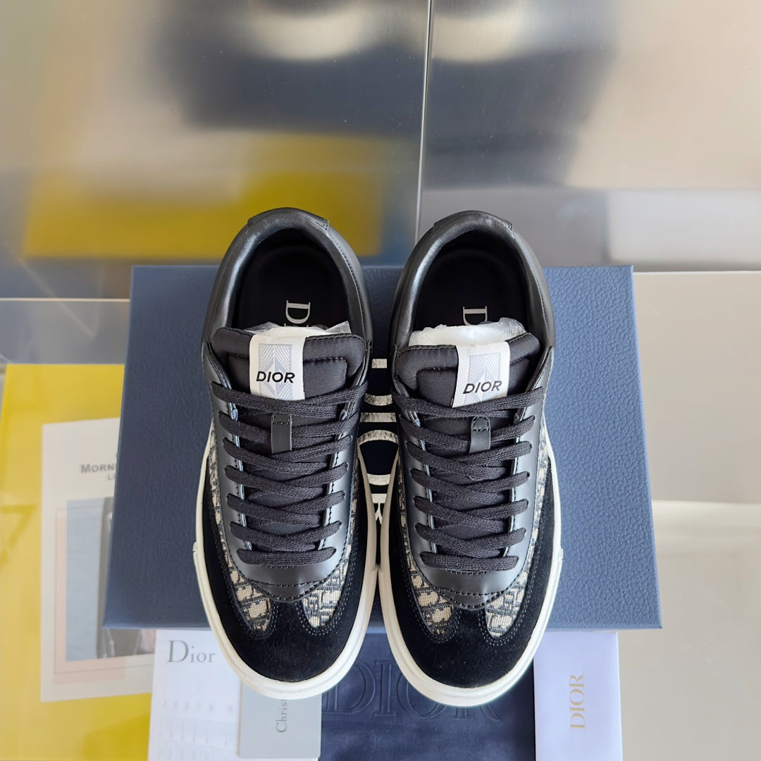 Luxury Shoes - DIR - 205