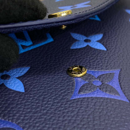 Luxury Bag - LU-V - 054