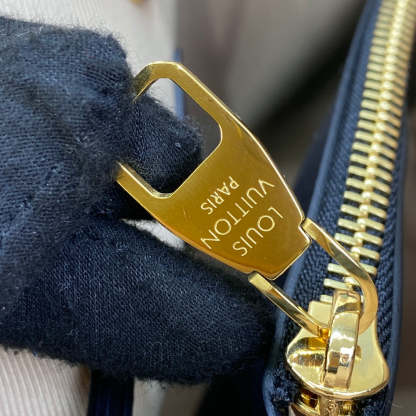 Luxury Bag - LU-V - 047