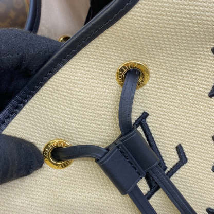 Luxury Bag - LU-V - 047
