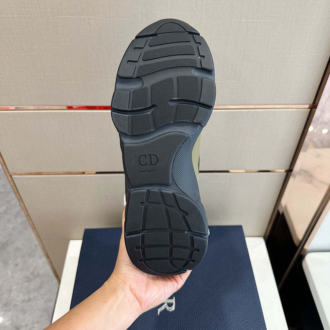 Luxury Shoes - DIR - 116