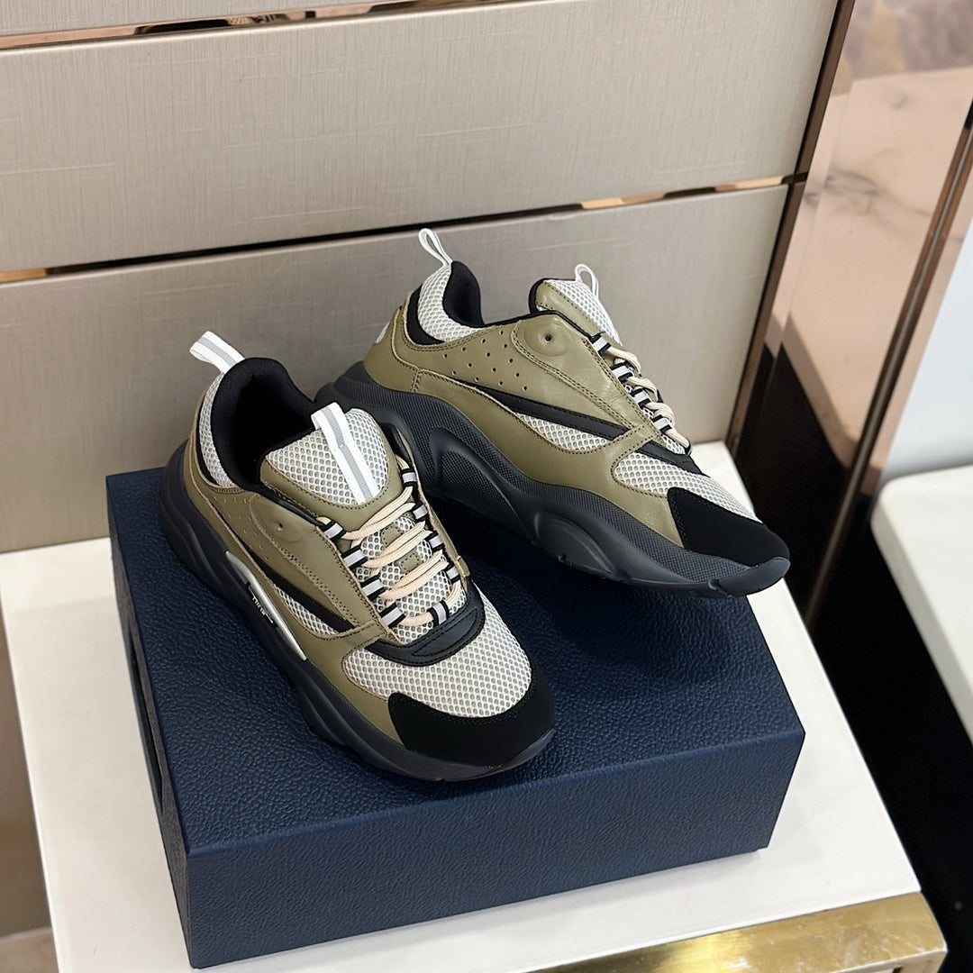 Luxury Shoes - DIR - 116