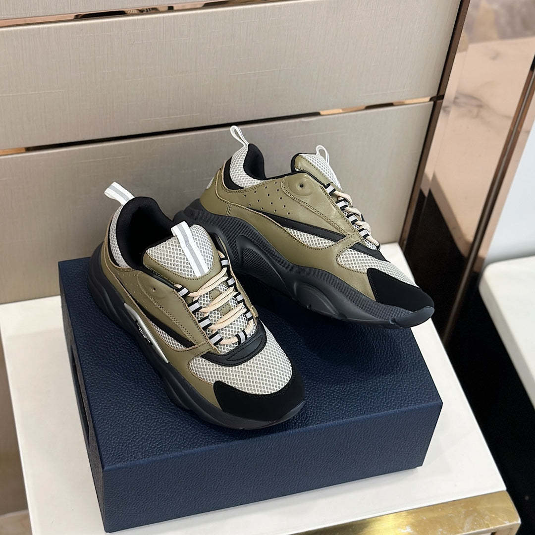 Luxury Shoes - DIR - 116